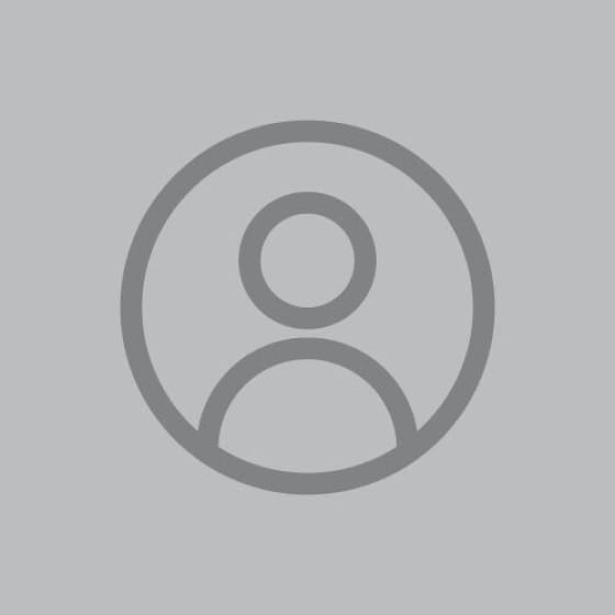 Placeholder for Staff member Kim Ross from 309db591594b